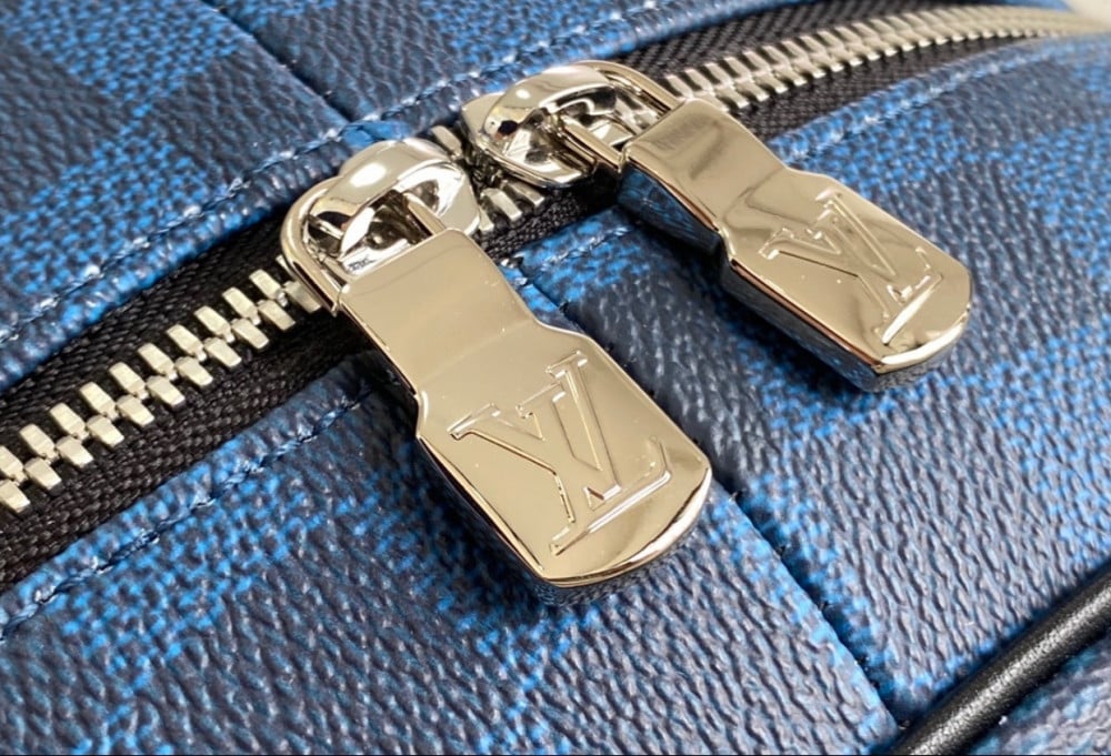 LV BACKPACK