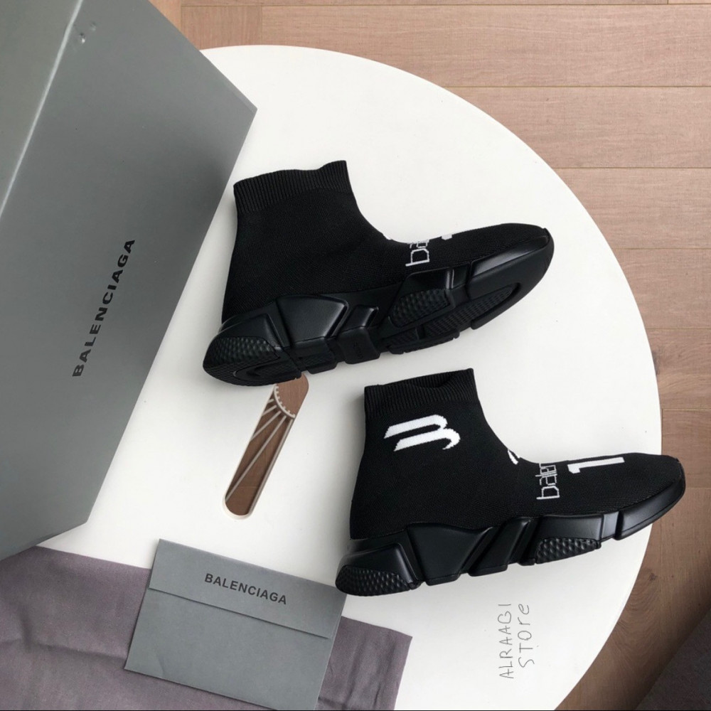 Balenciaga Sneakers