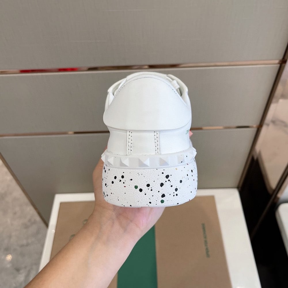 Valentino Sneckers