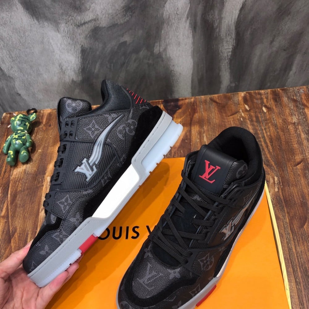 LV Sneakers