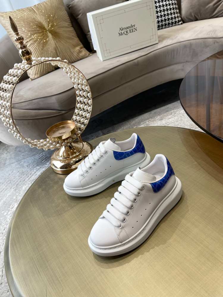 Alexander Sneakers