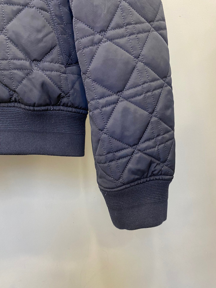 Dior jacket