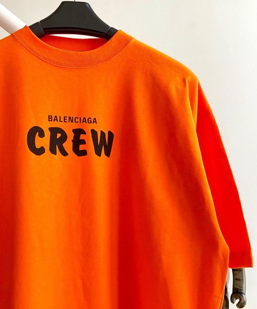 Balenciaga T-shirt