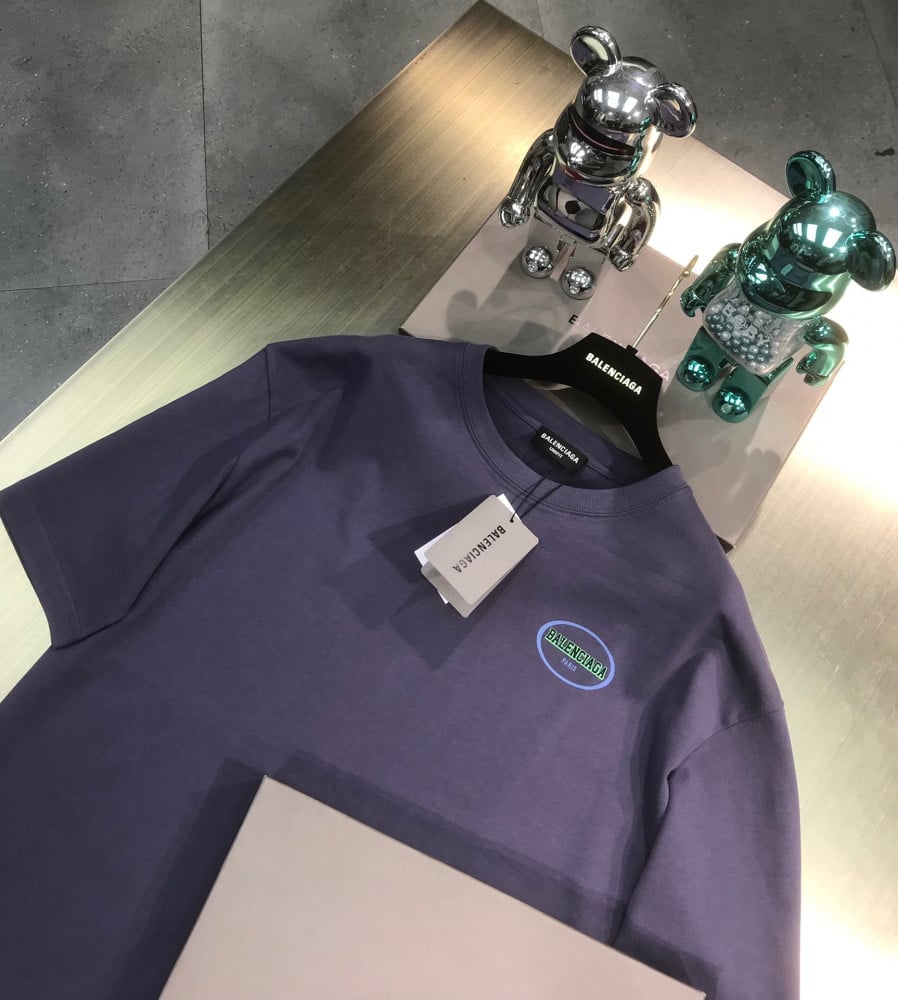 Balenciaga T-shirt