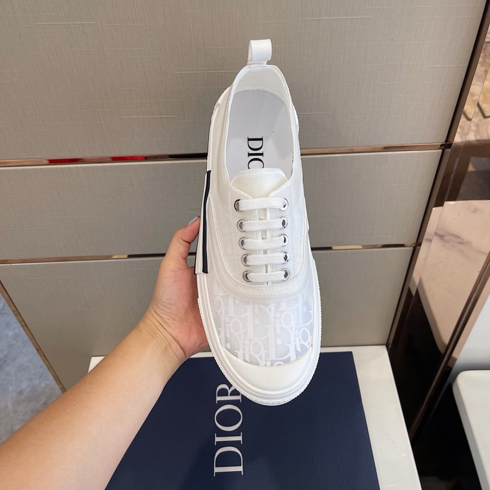 Dior Sneakers