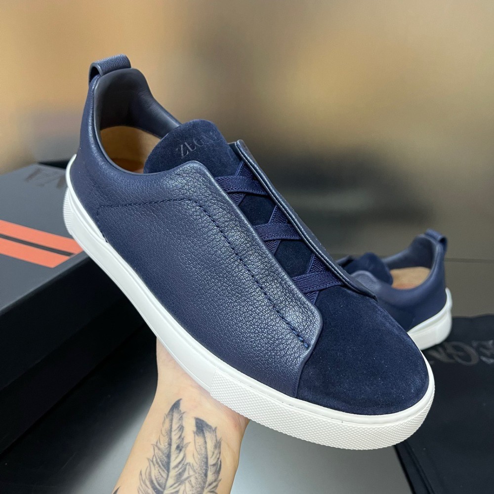 ZEGNA