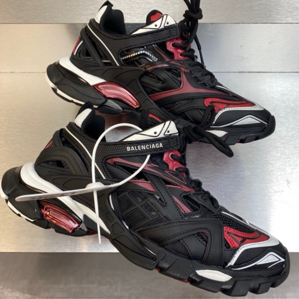 Balenciaga Sneakers