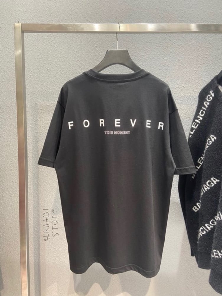 Balenciaga T-shirt