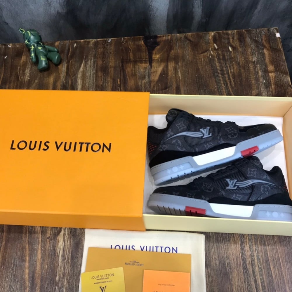LV Sneakers
