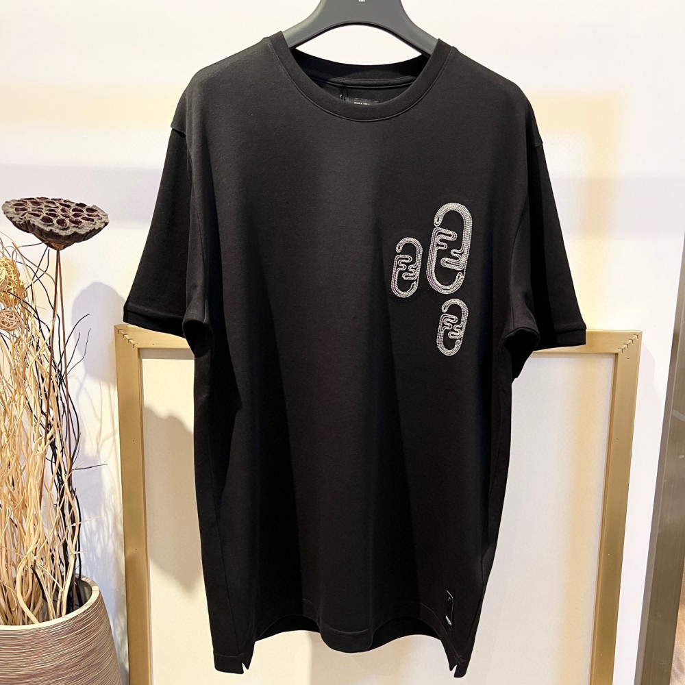 Fendi t-shirt