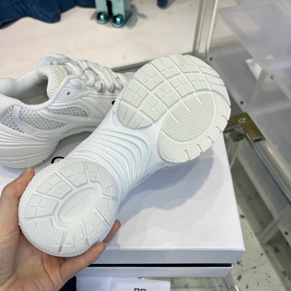 Givenchy Sneakers