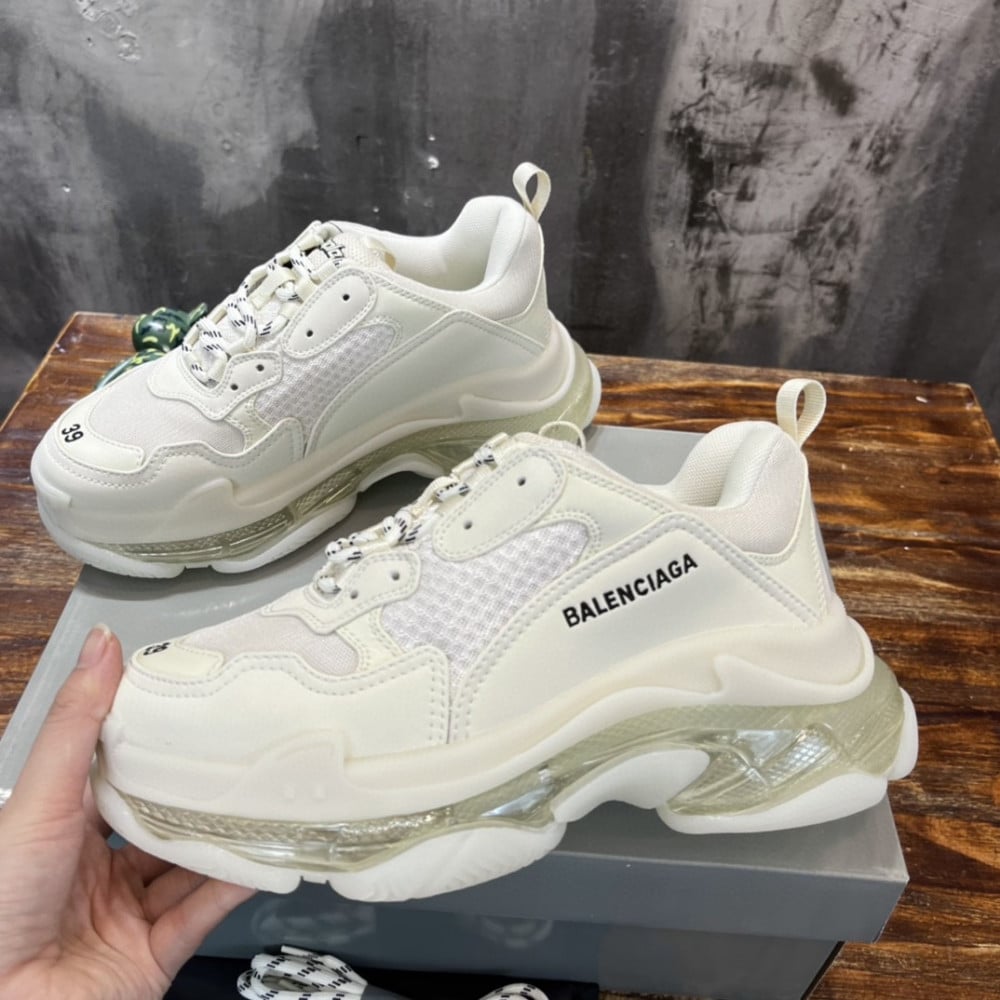 Balenciaga Sneakers