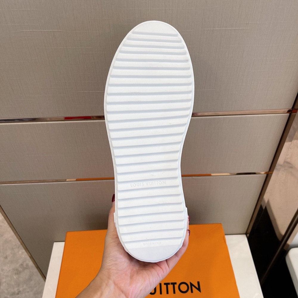 LV Sneakers