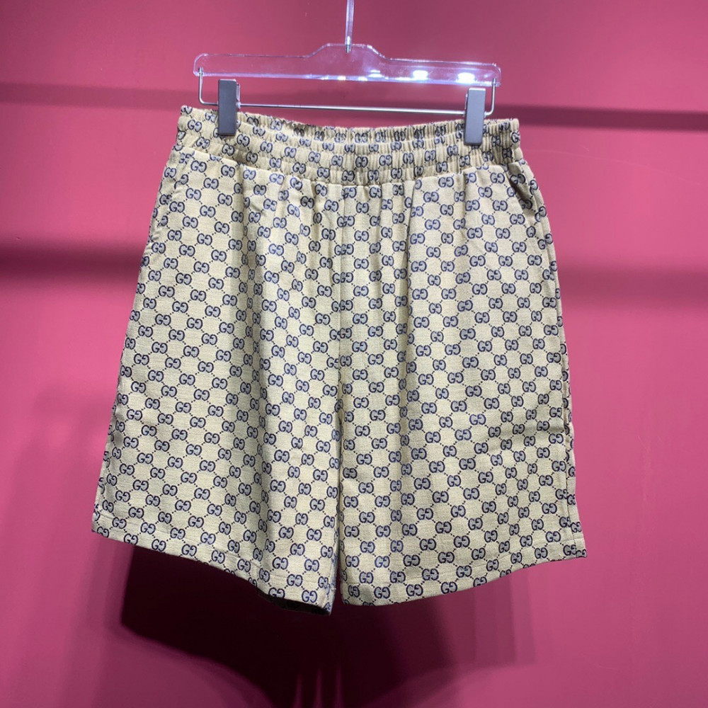 Gucci short