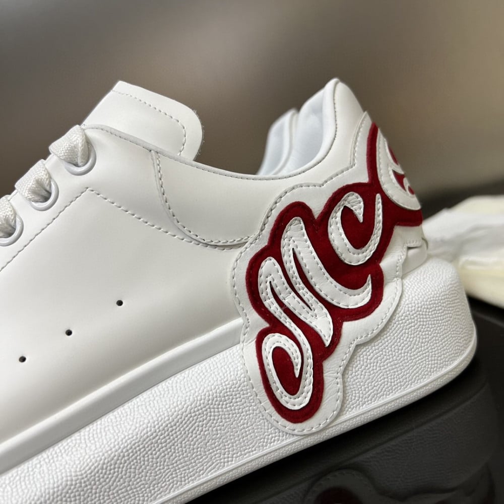 Alexander Sneakers