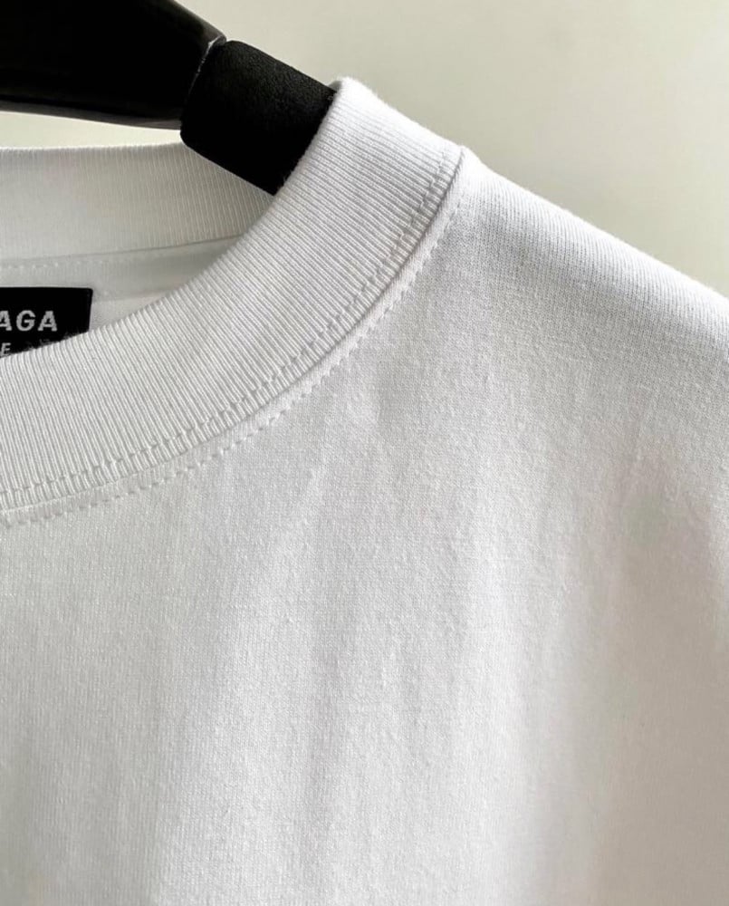Balenciaga T-shirt
