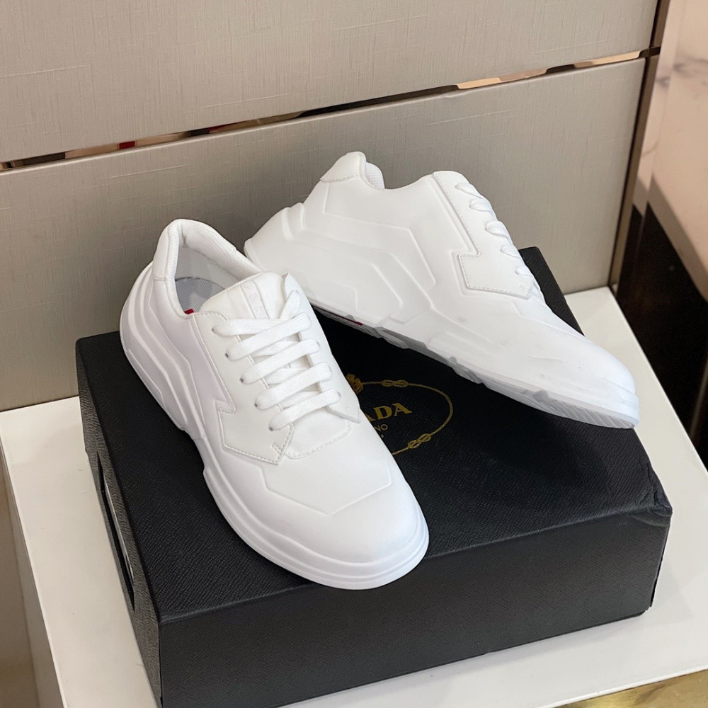 Prada Sneakers