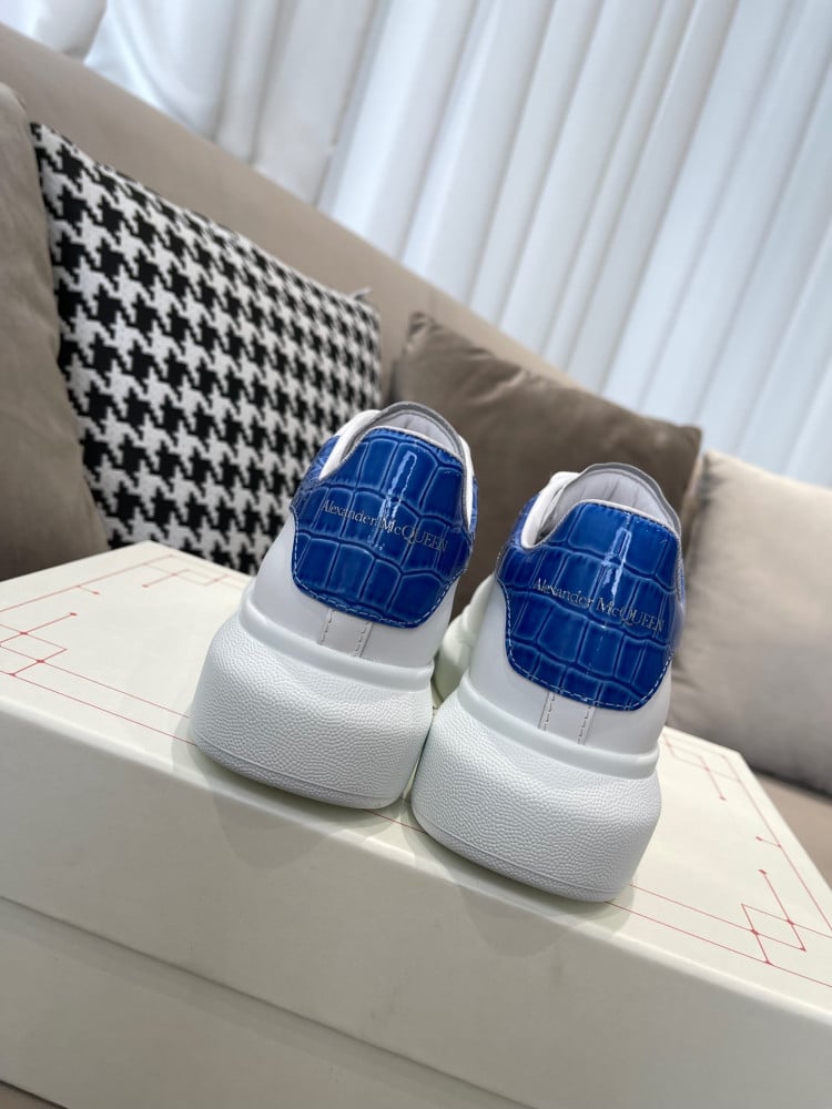 Alexander Sneakers