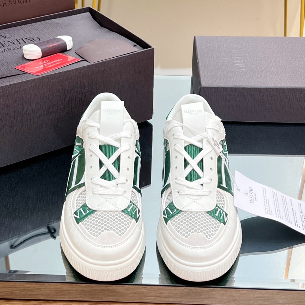 Valentino