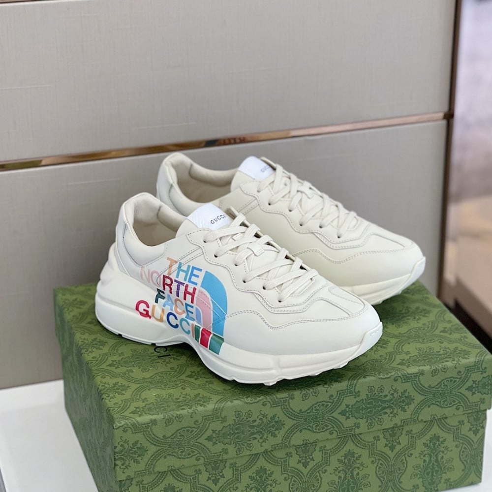 Gucci Sneakers