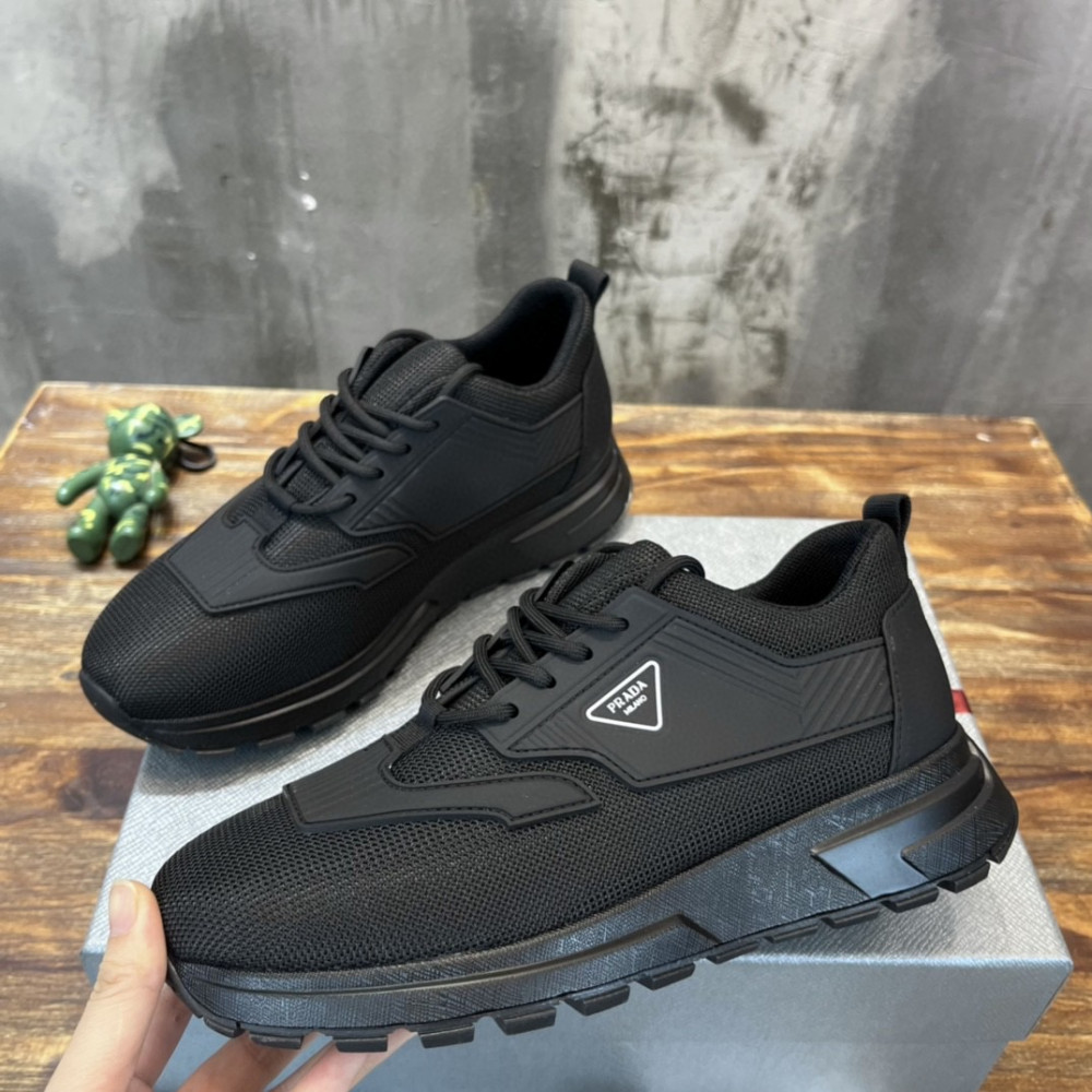 Prada Sneakers