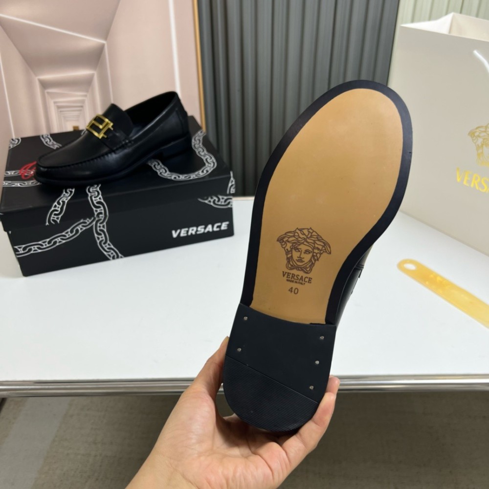 Versace