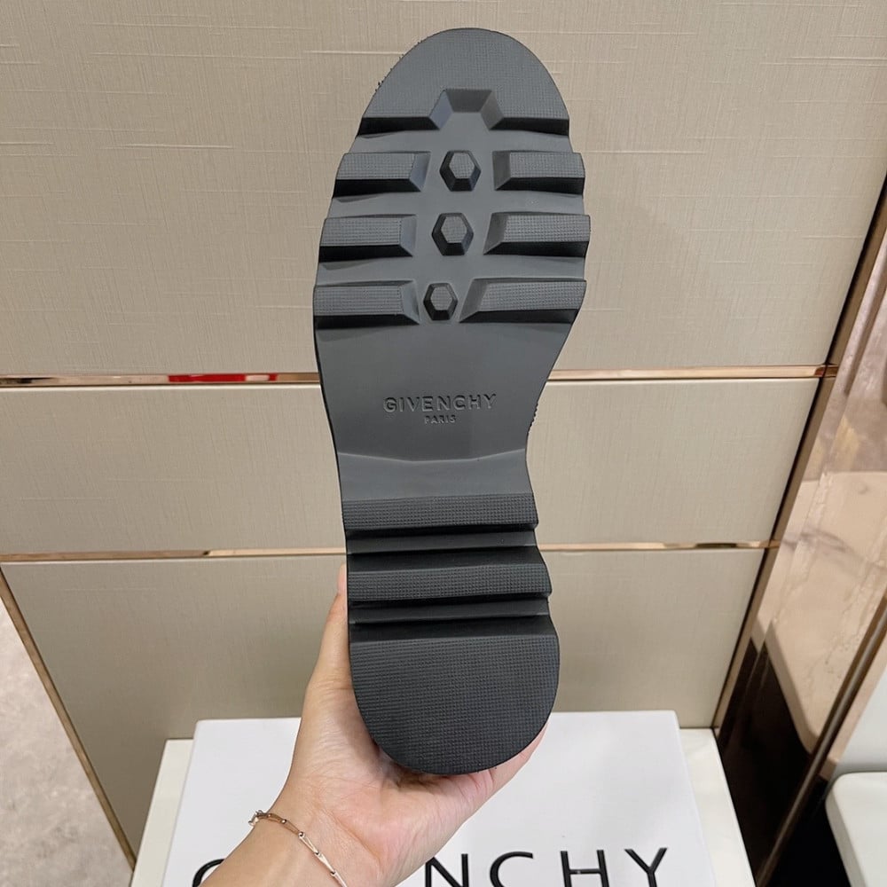 Givenchy