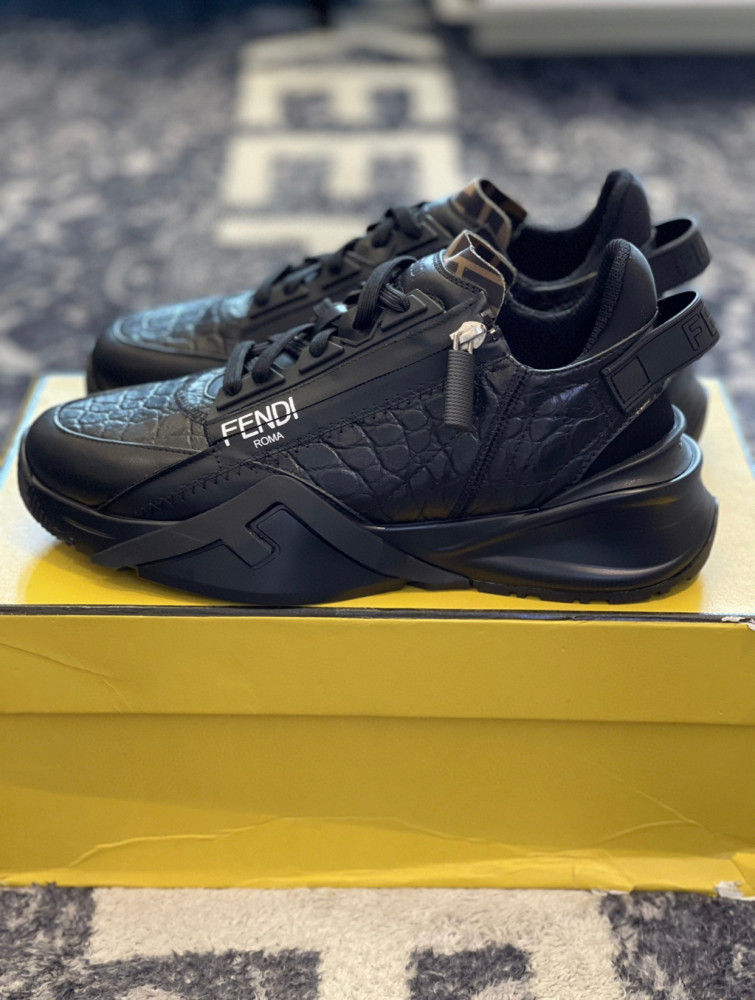 Fendi Sneakers