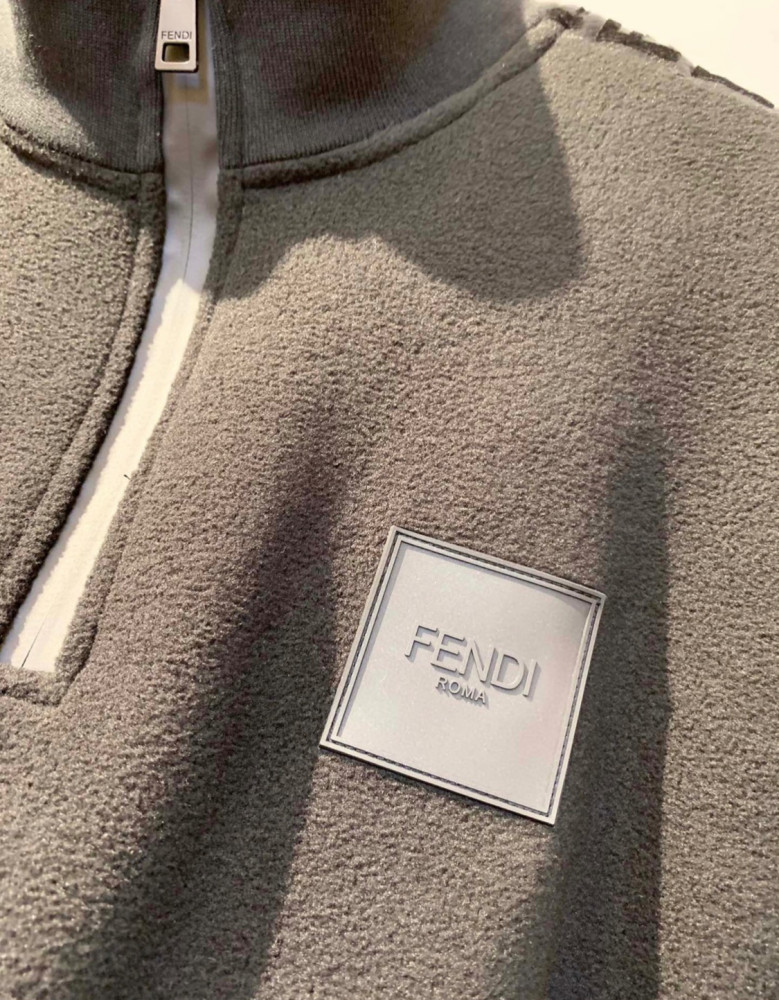 Fendi Sweater