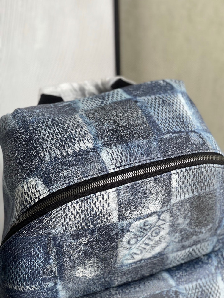 LV backpack