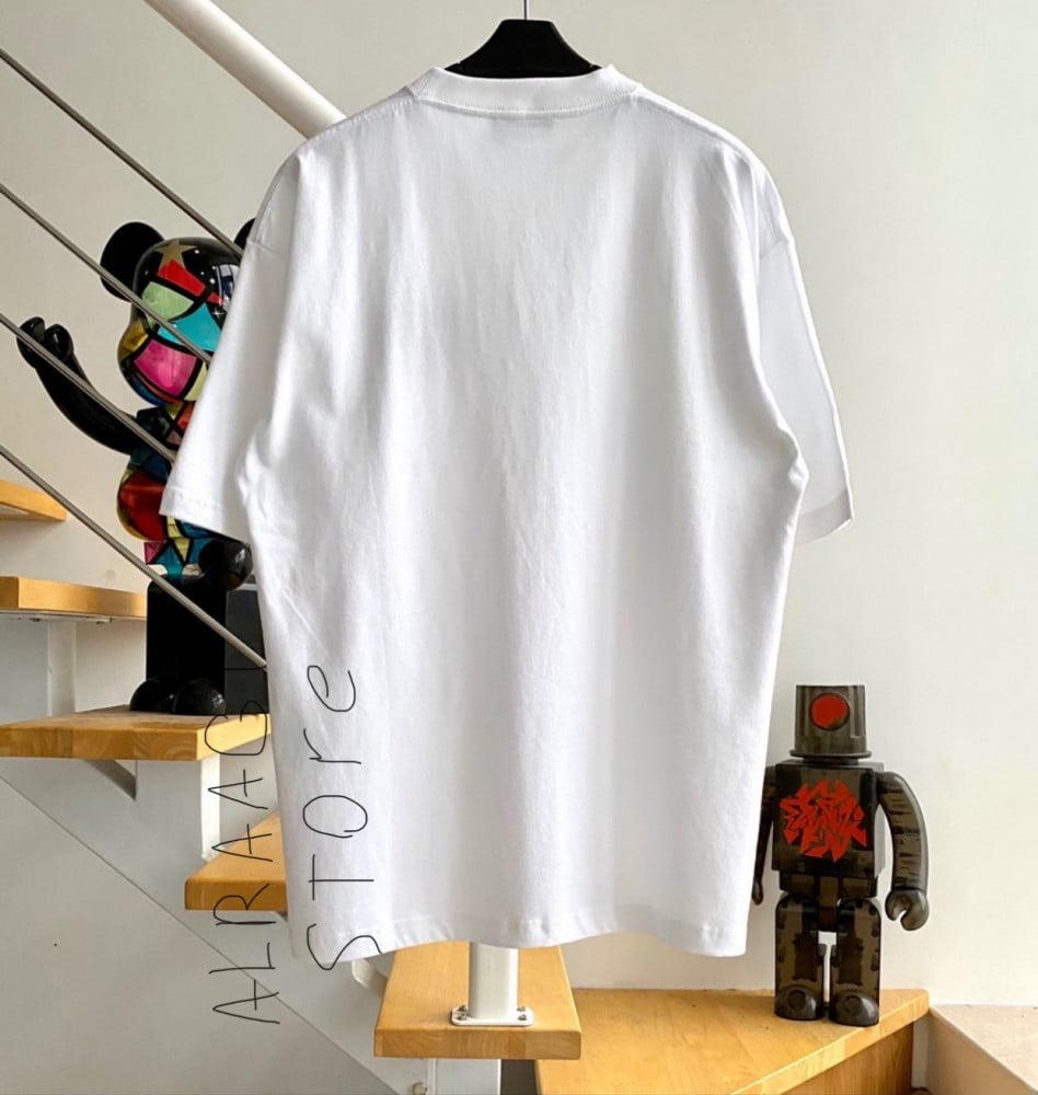 Balenciaga T-shirt
