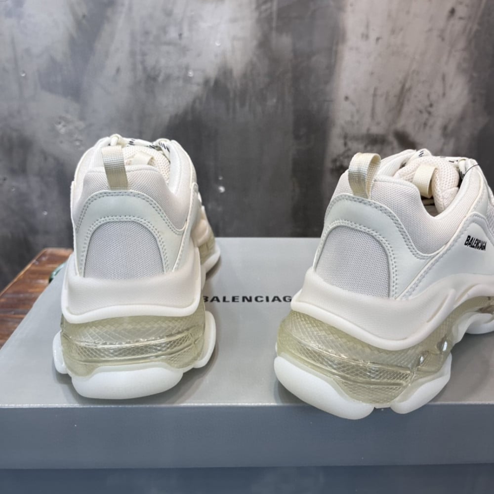 Balenciaga Sneakers