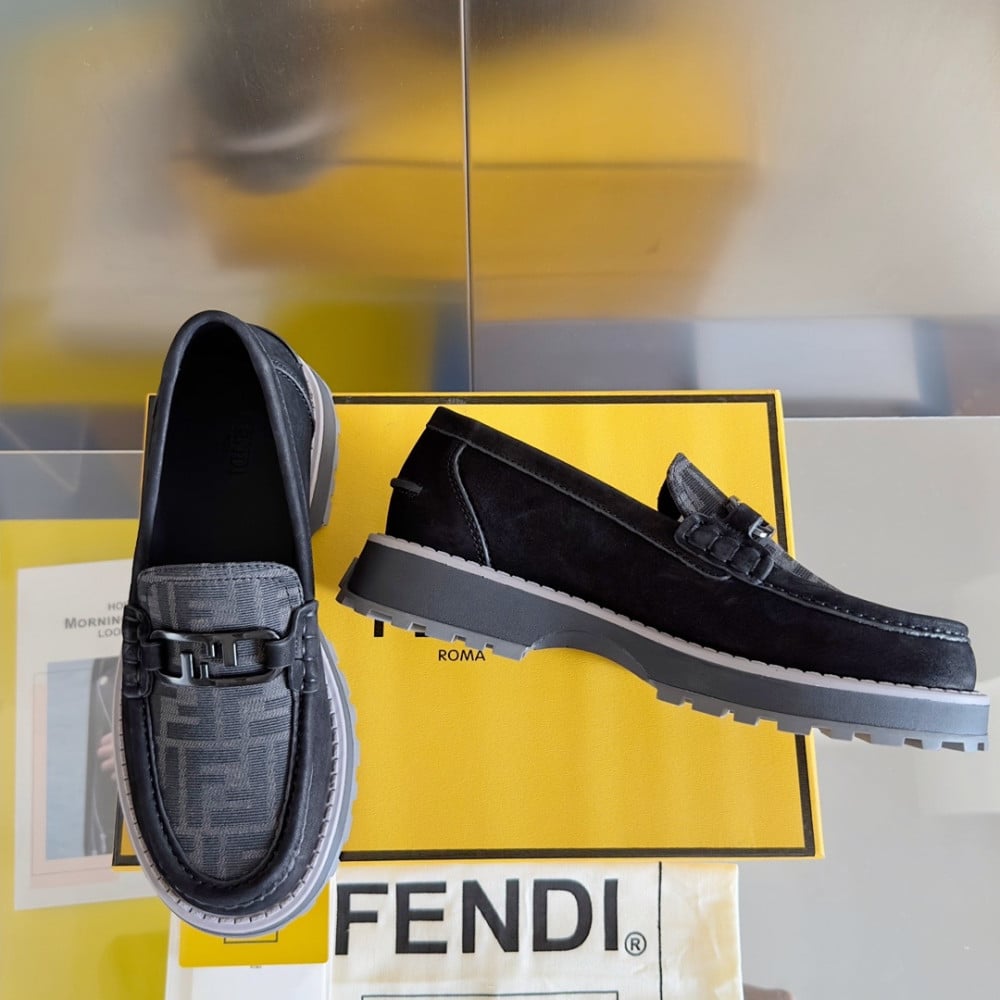 Fendi