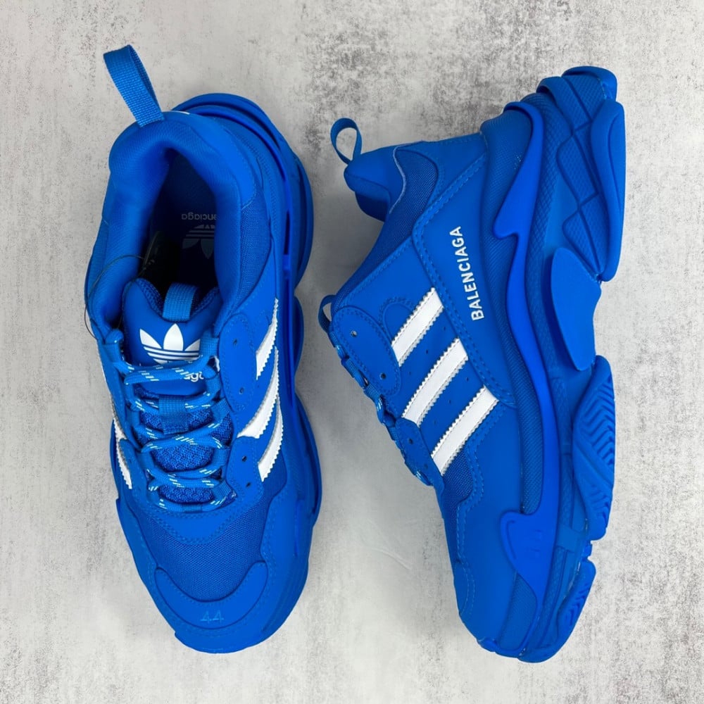 Balenciaga Sneakers