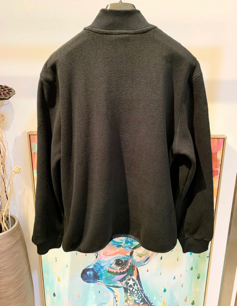 Fendi Sweater