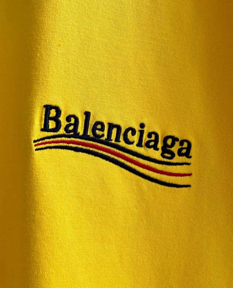 Balenciaga T-shirt