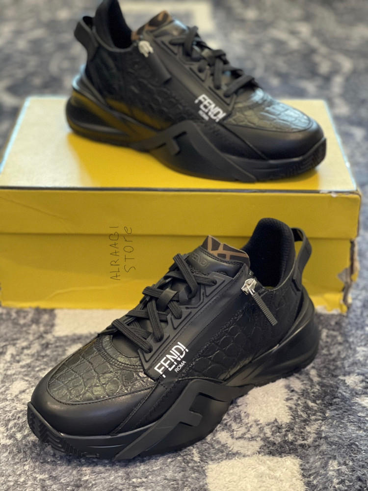 Fendi Sneakers