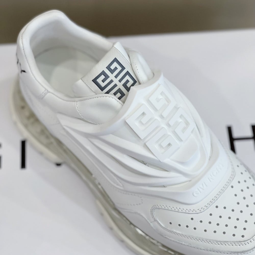 Givenchy Sneakers