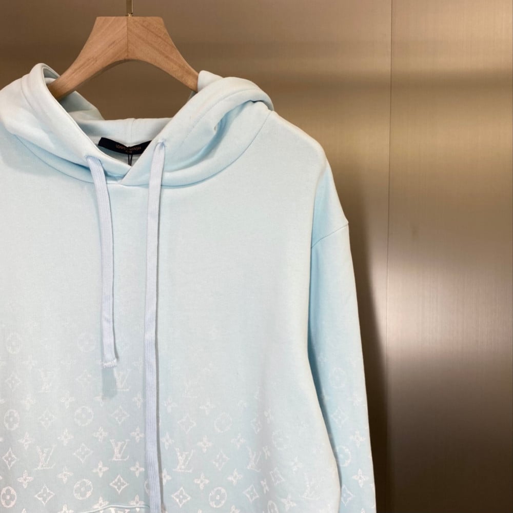 LV Sweater
