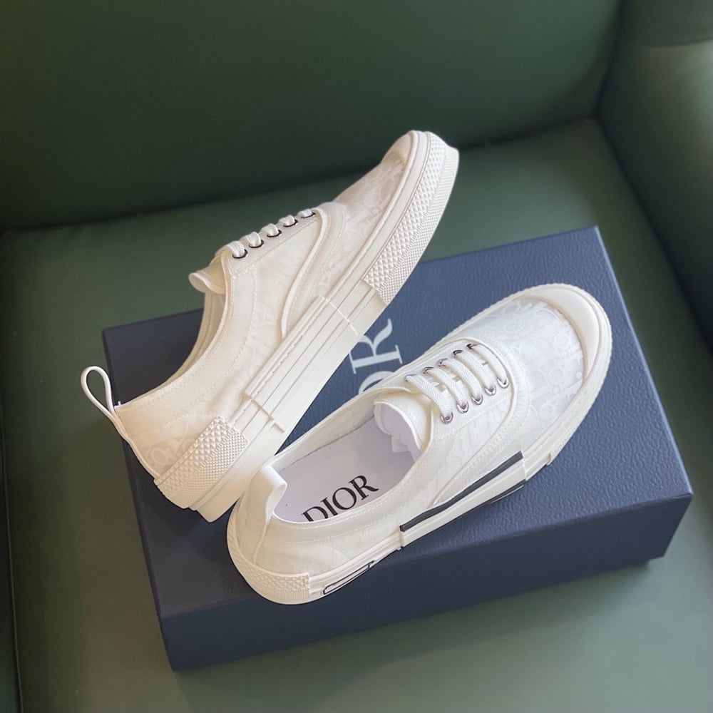 Dior Sneakers