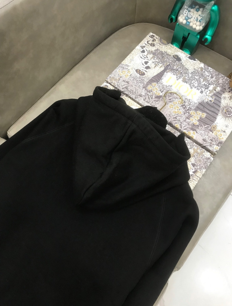 Dior Sweater