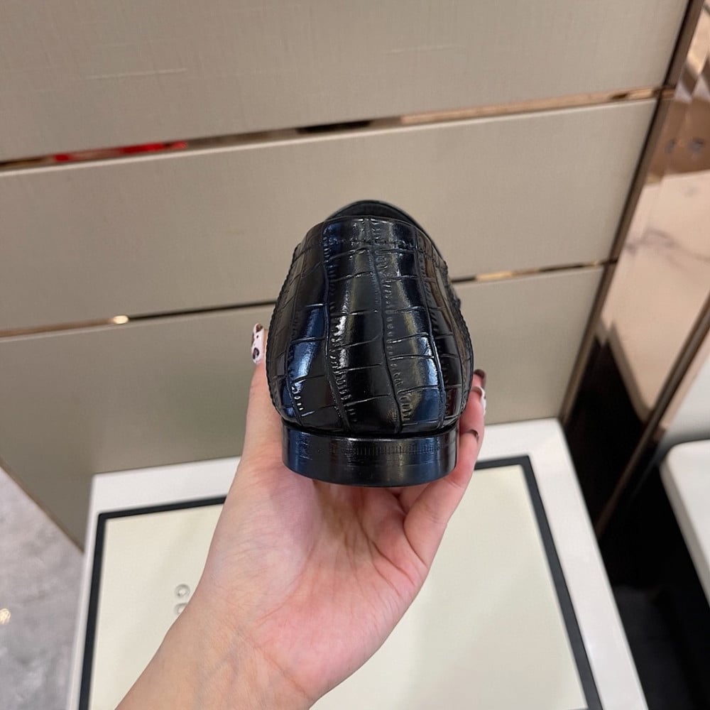 Gucci Loafer