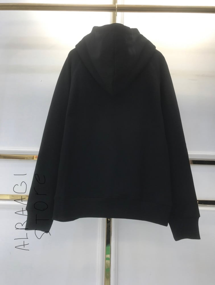 Dior Sweater
