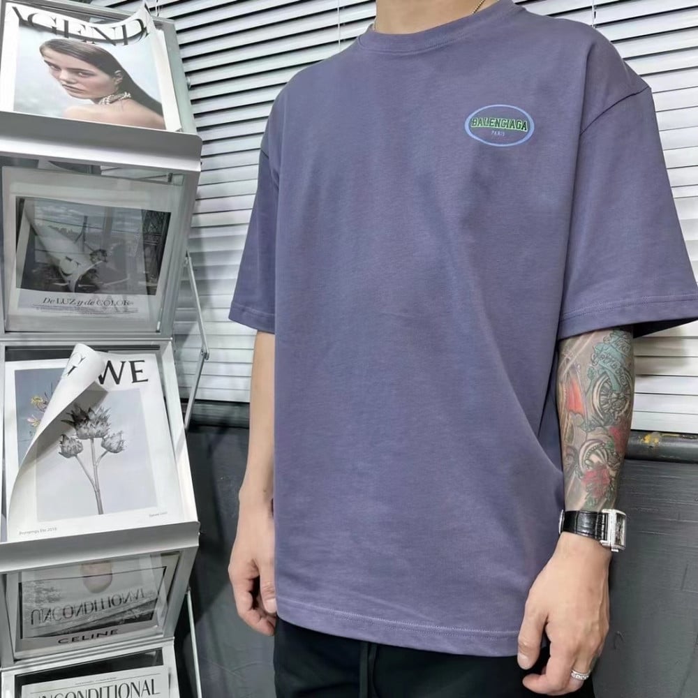 Balenciaga T-shirt