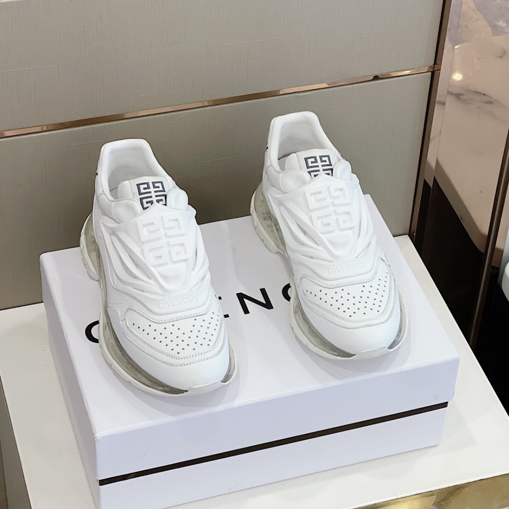 Givenchy Sneakers