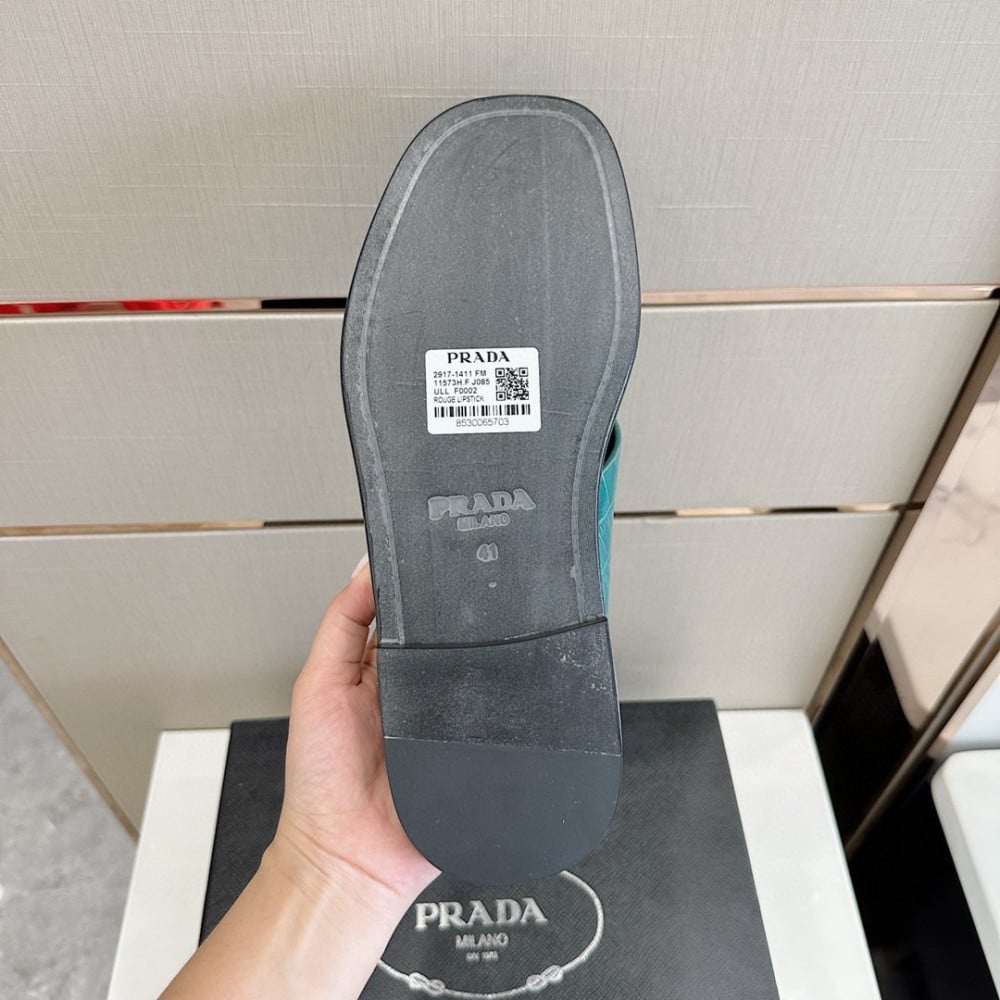 Prada