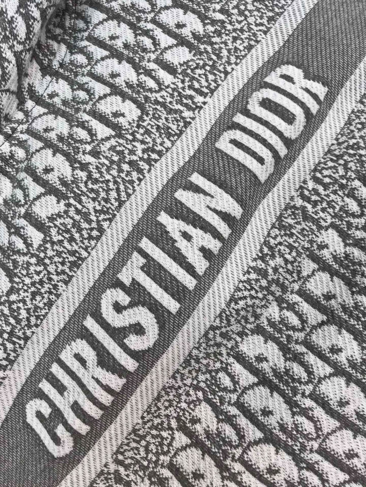 Dior Sweater