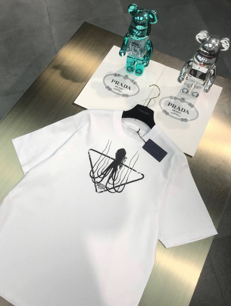 Prada T-shirt