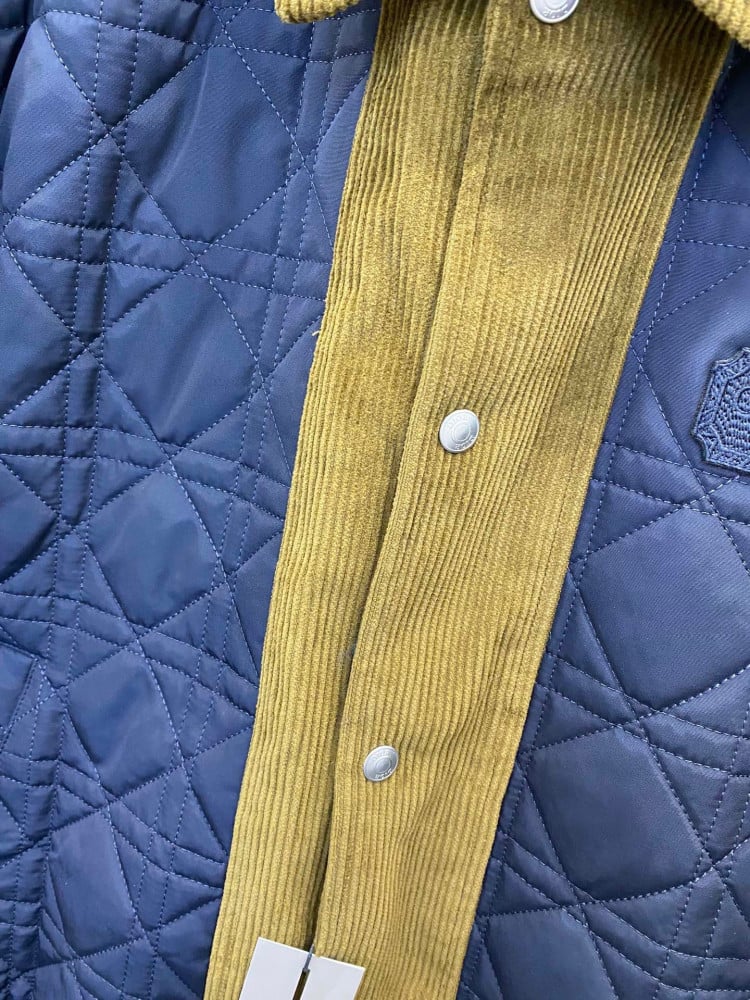 Dior jacket