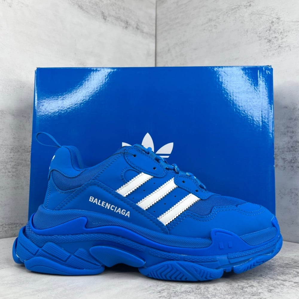 Balenciaga Sneakers